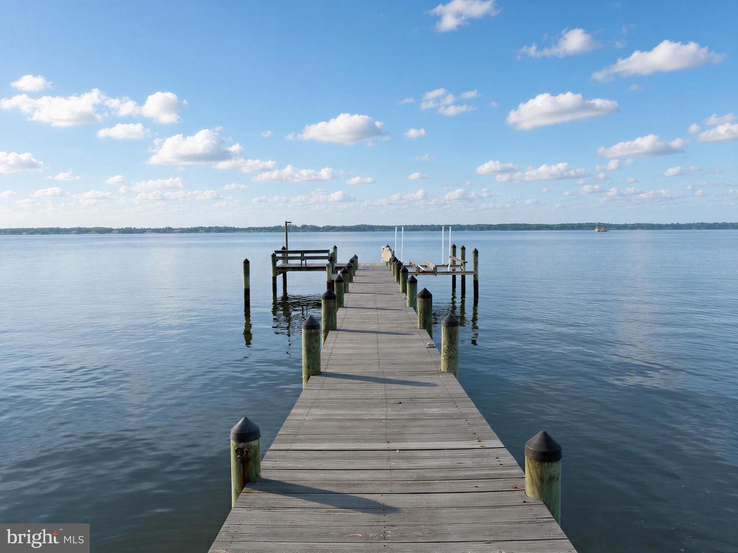Marthas Way, Lusby, MD 20657