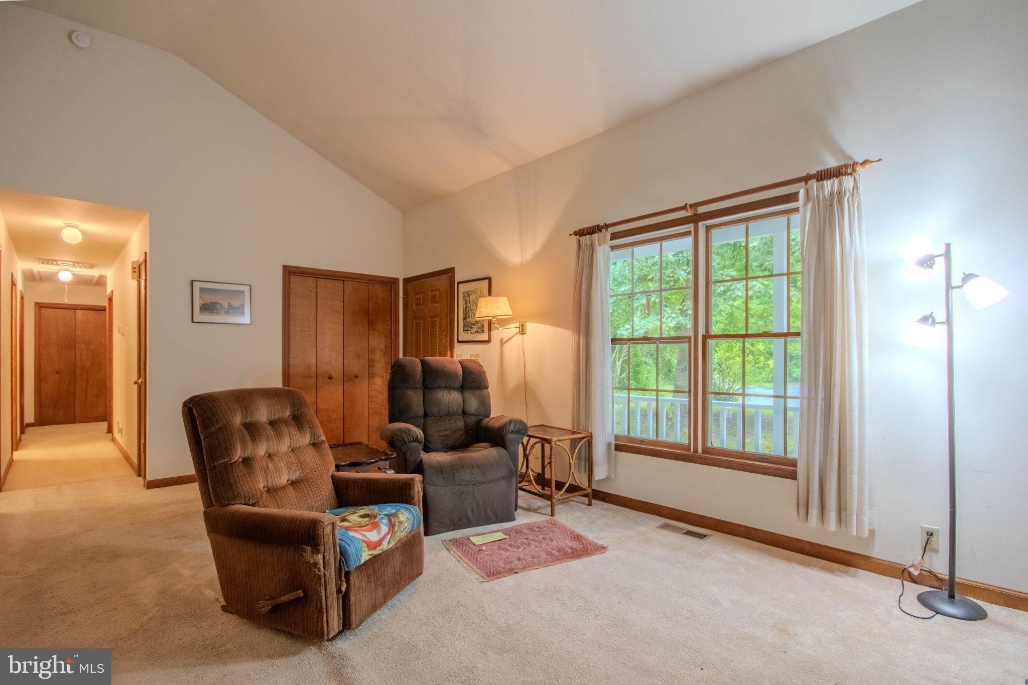 S Mill Dr, Salisbury, MD 21804