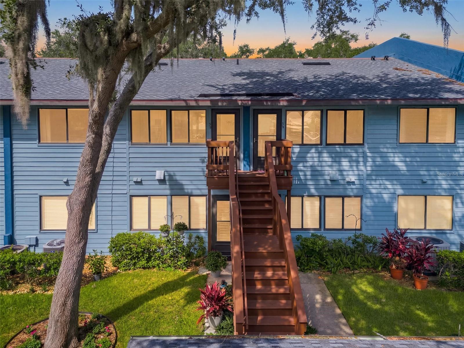 S Main Ave, Minneola, FL 34715