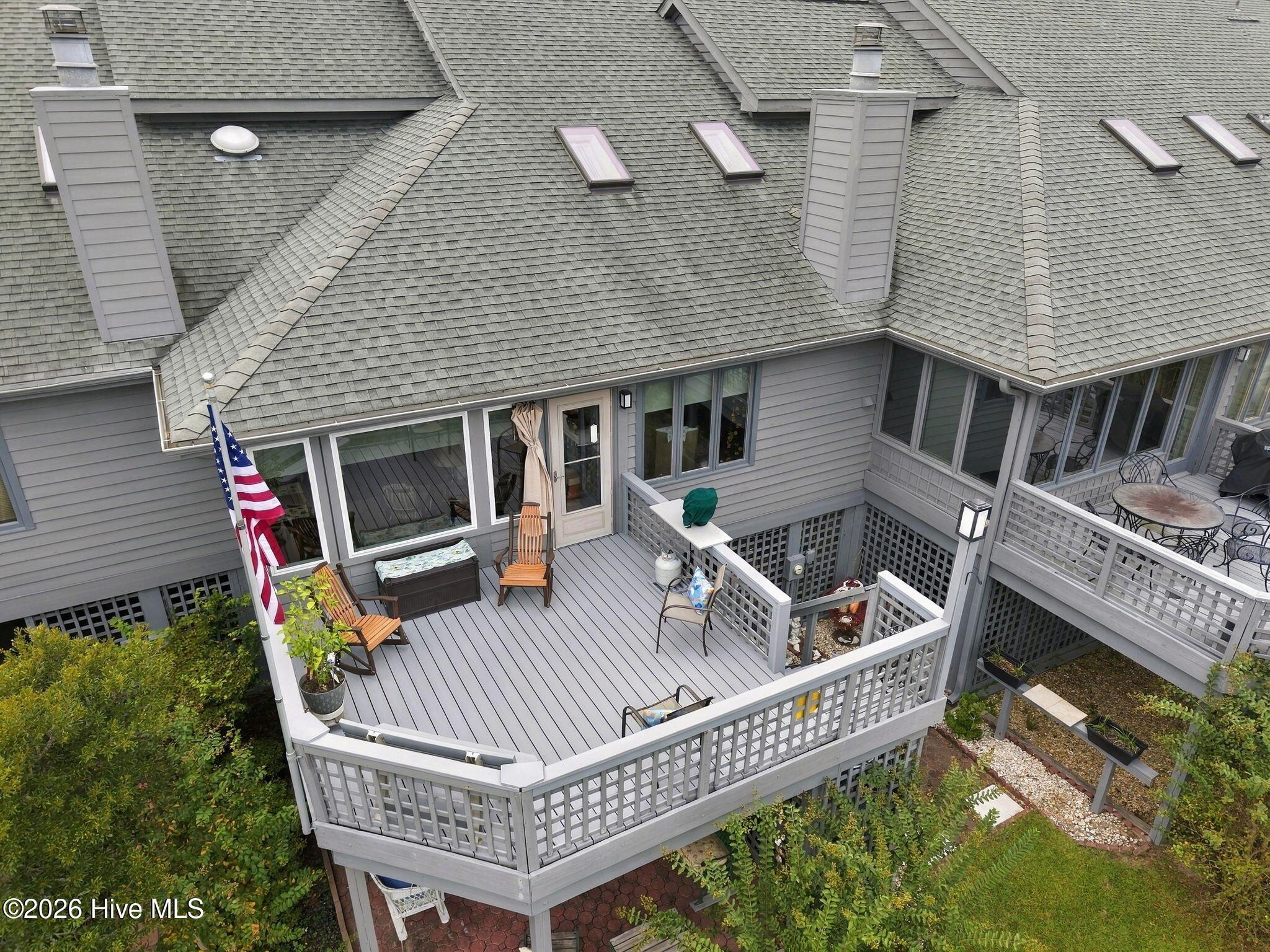 Bayou Pl, Washington, NC 27889