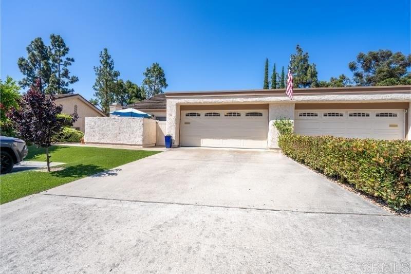 Cardamom Ct, Chula Vista, CA 91910