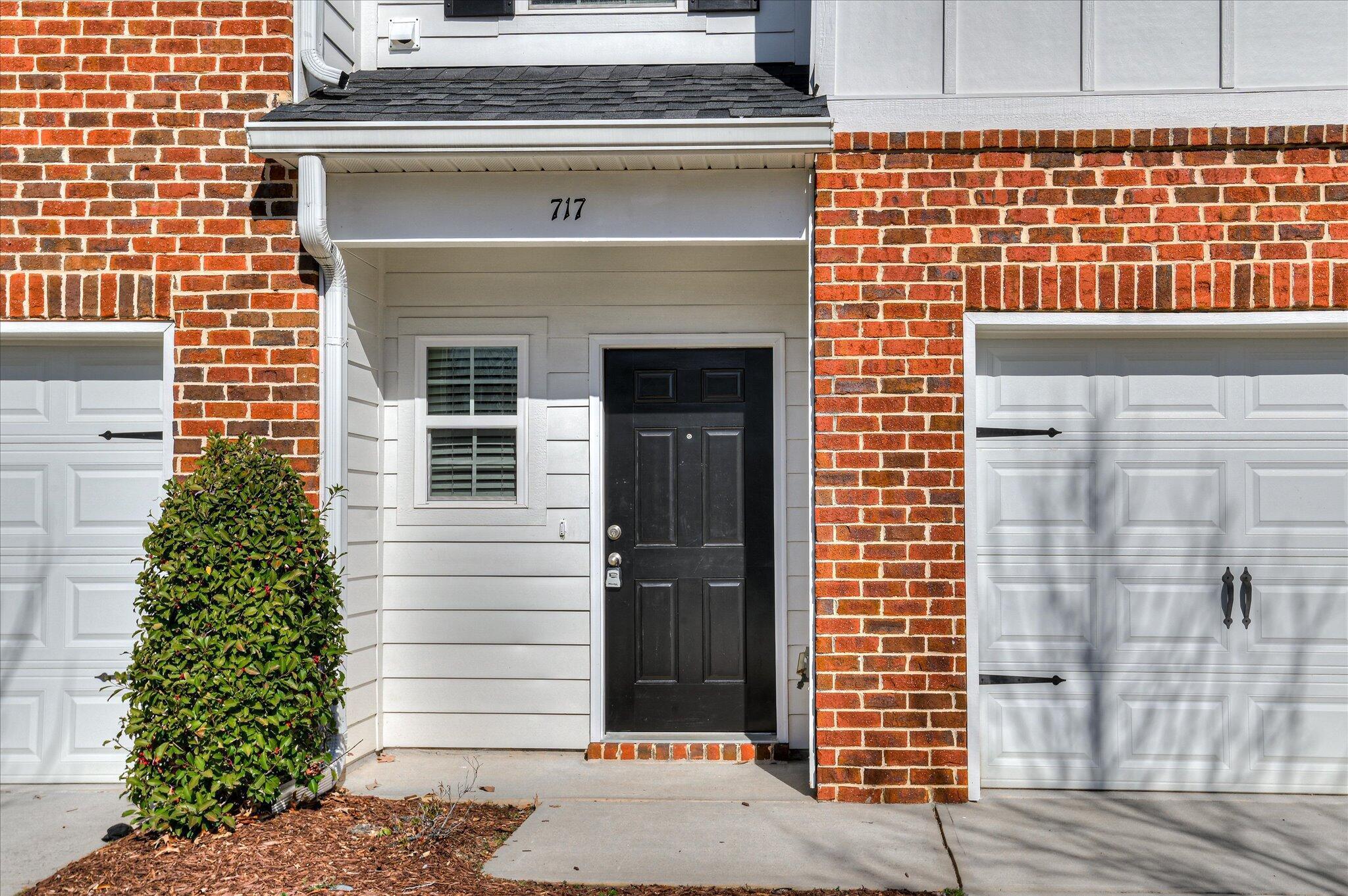 Benelli Ct, Grovetown, GA 30813