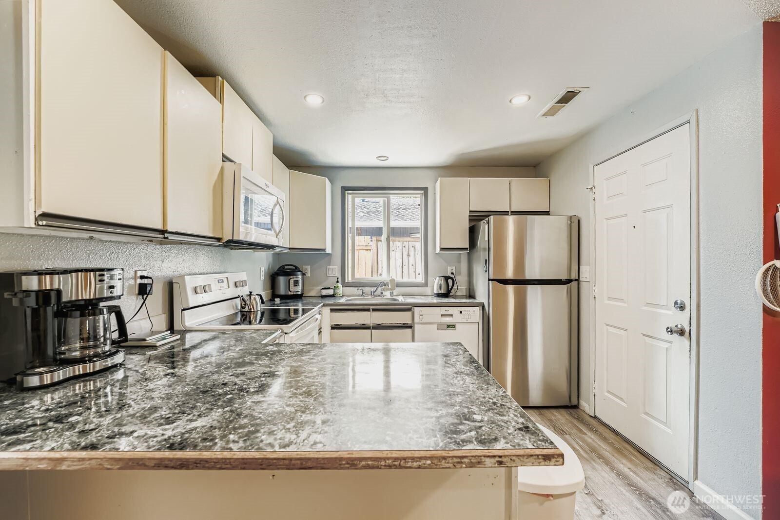 58th Ave Ne, Tacoma, WA 98422