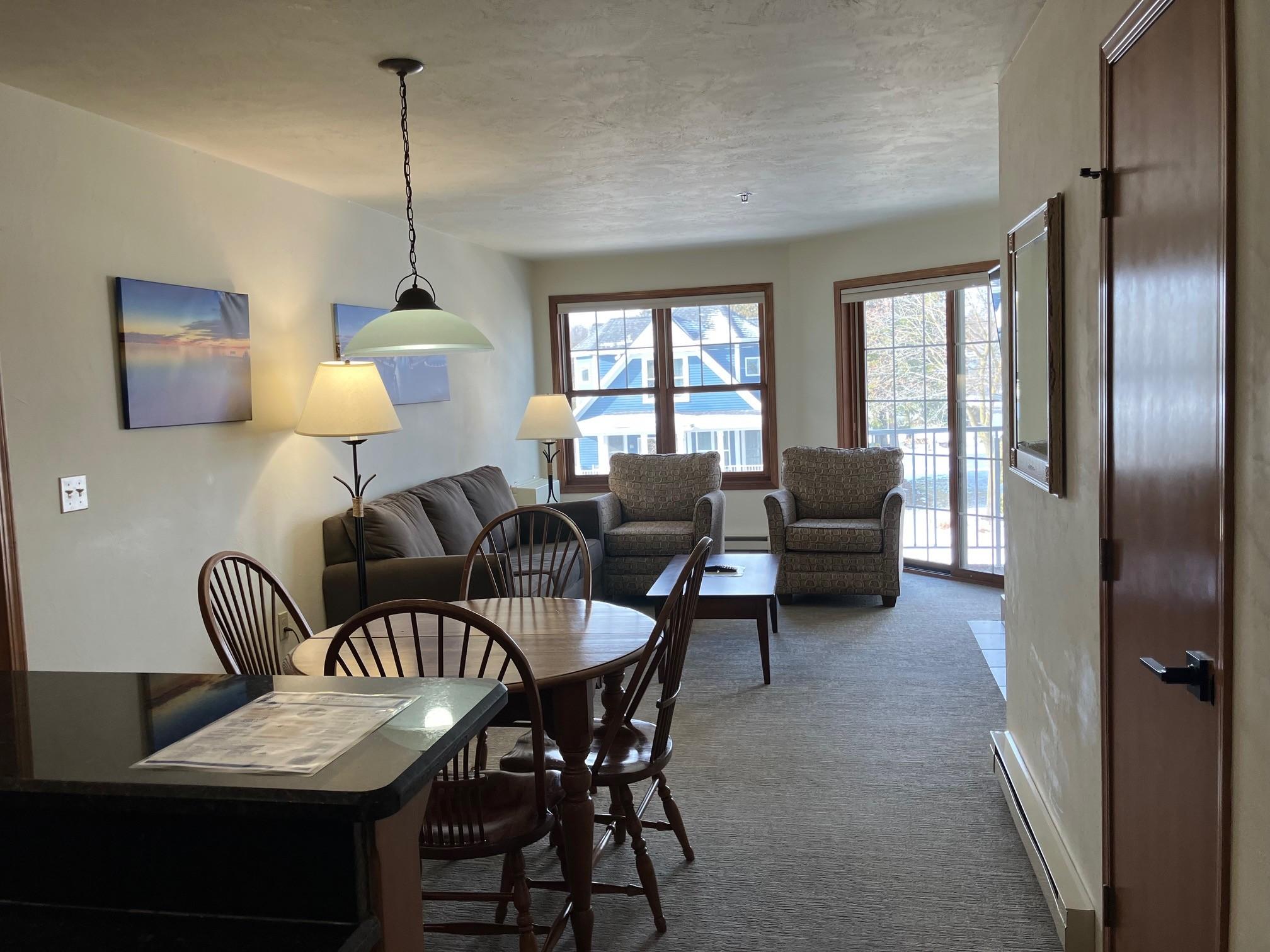 W Larch St, Sturgeon Bay, WI 54235