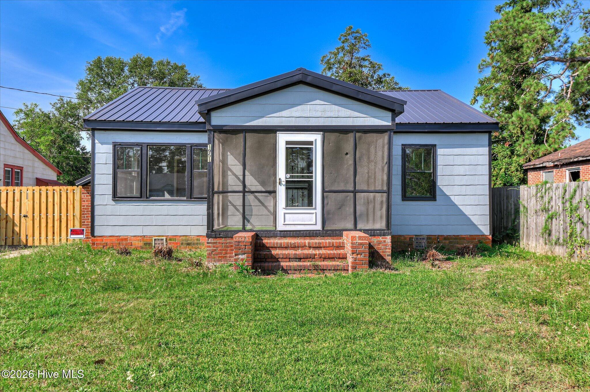 Olive Rd, Augusta, GA 30906
