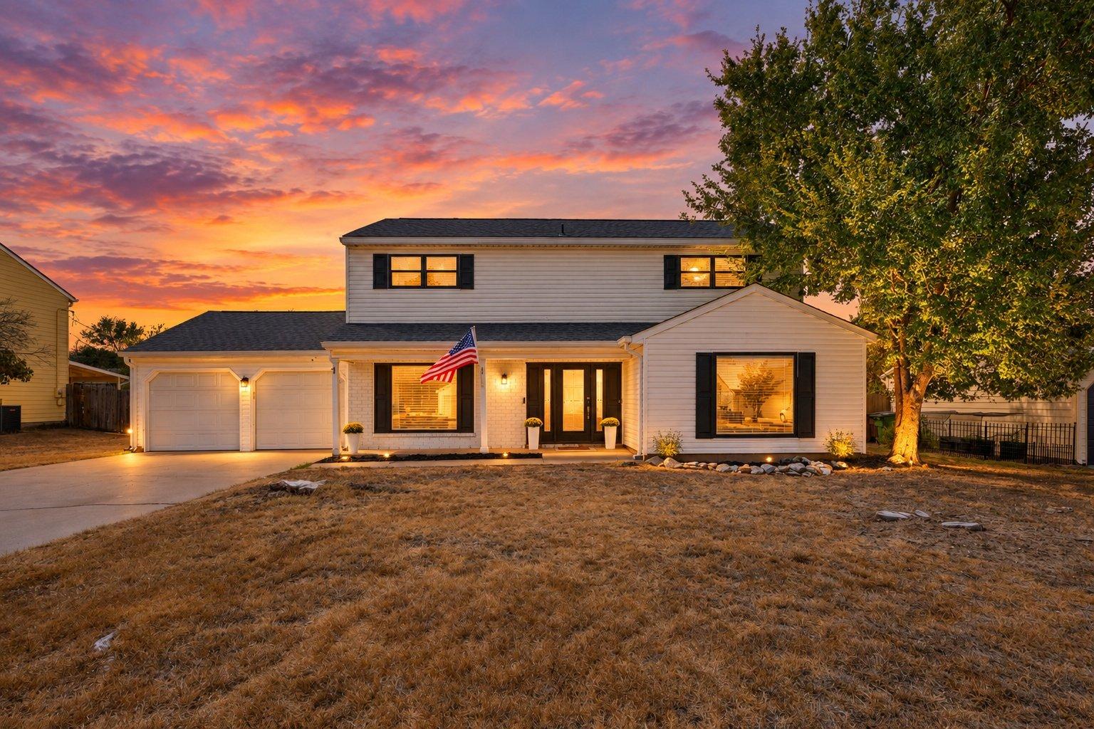 Lime Rock Dr, Round Rock, TX 78681
