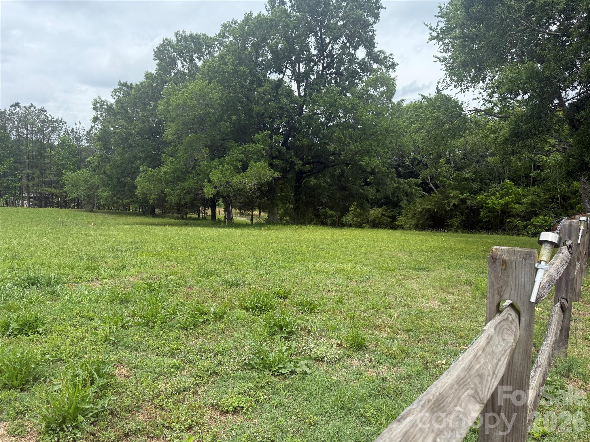 Rebel Rd, Marshville, NC 28103