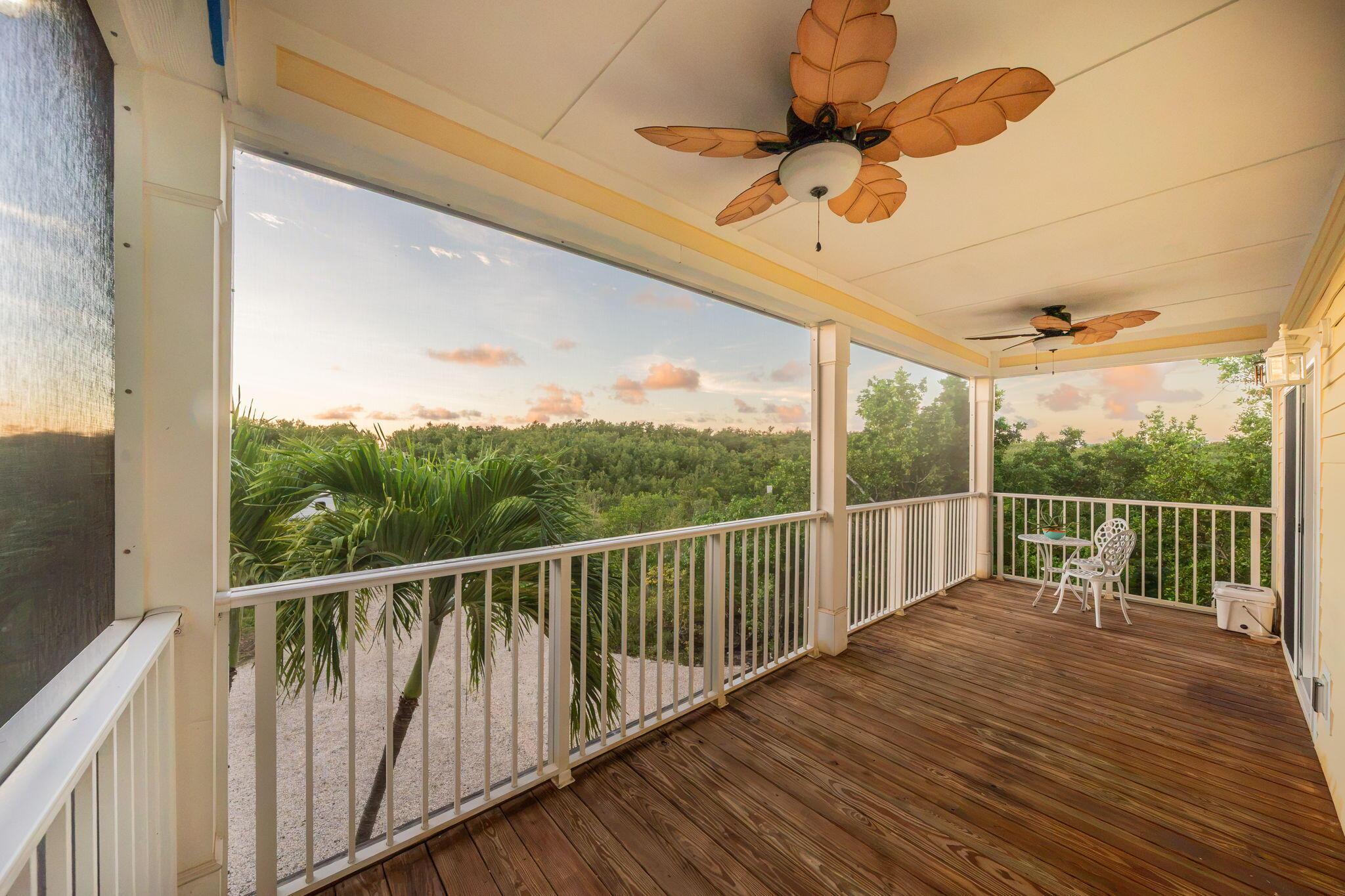 Sabal Ave, Tavernier, FL 33070