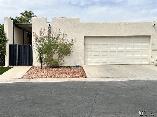 E Cypress Point Dr, Yuma, AZ 85365