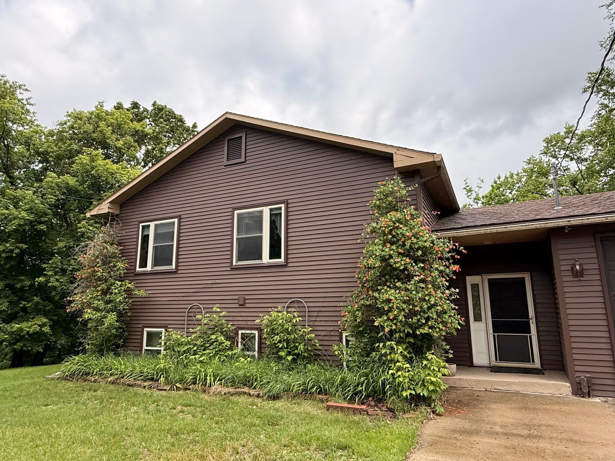 Paradise Point Rd, Detroit Lakes, MN 56501