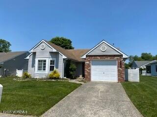Mohican Ln, Little Egg Harbor Twp, NJ 08087