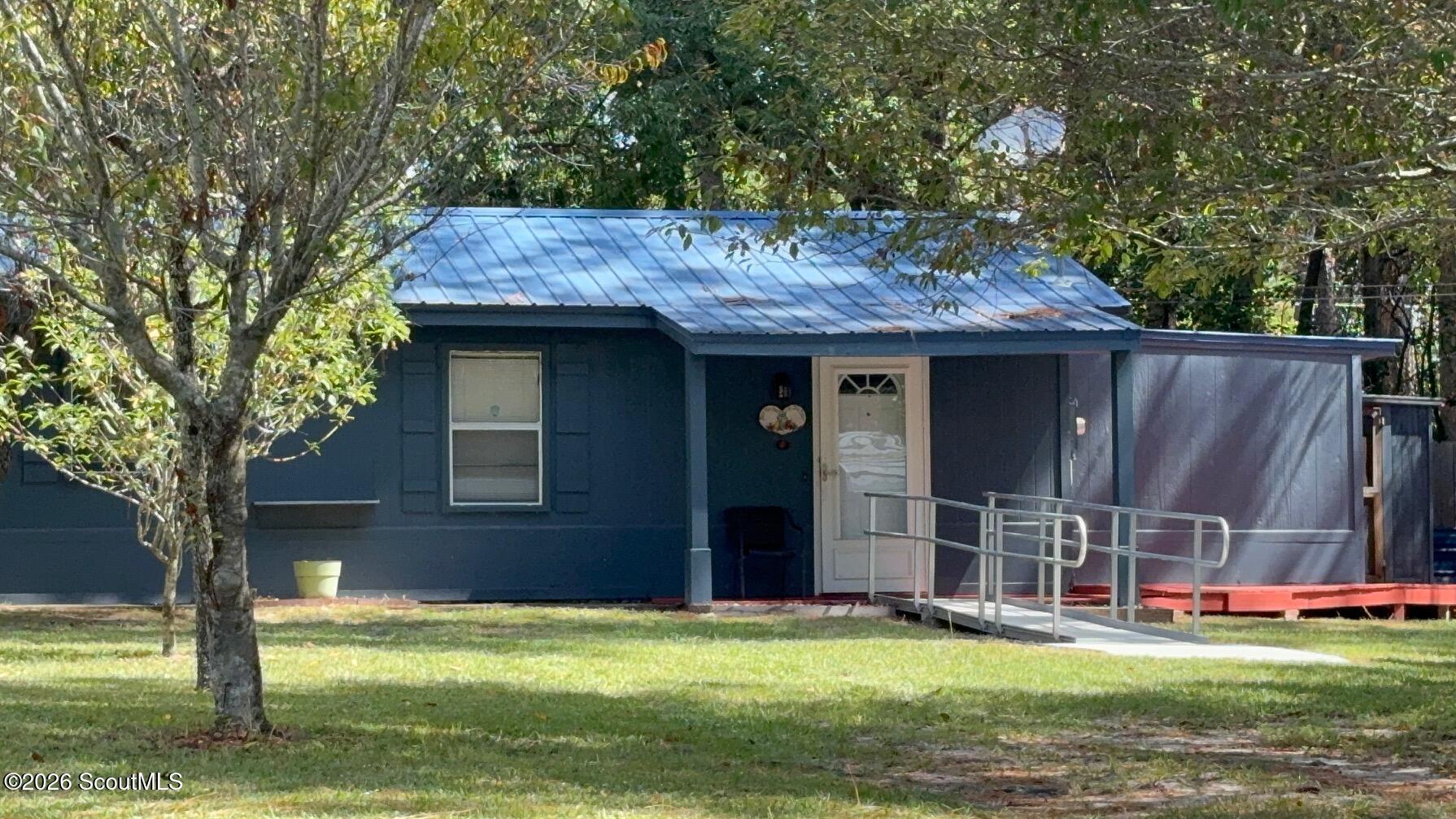 Bay St, Waycross, GA 31501