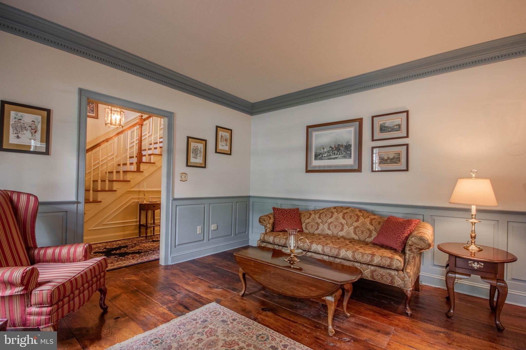 Autumn Ln, Fruitland, MD 21826