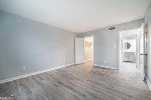 Rue Fontaine, Lithonia, GA 30038