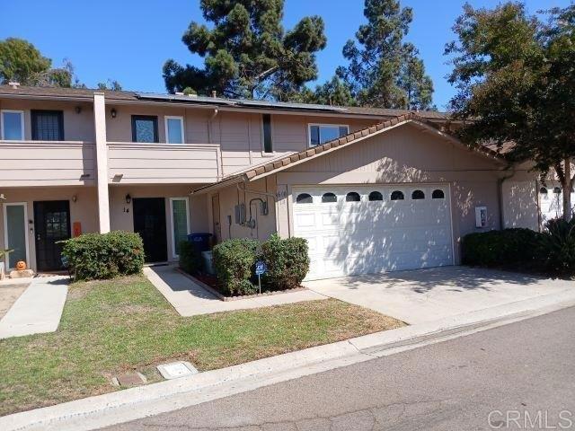 Sheffield Ct, Chula Vista, CA 91910