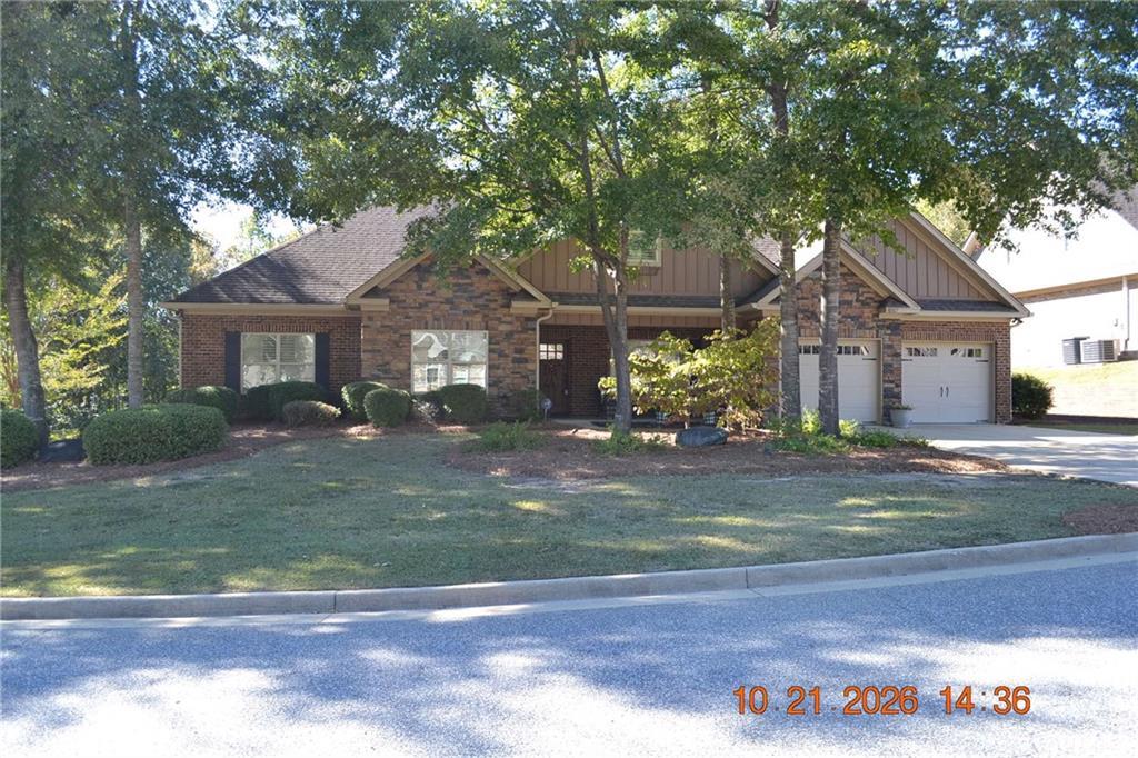 Lakewood Park Dr, Phenix City, AL 36867