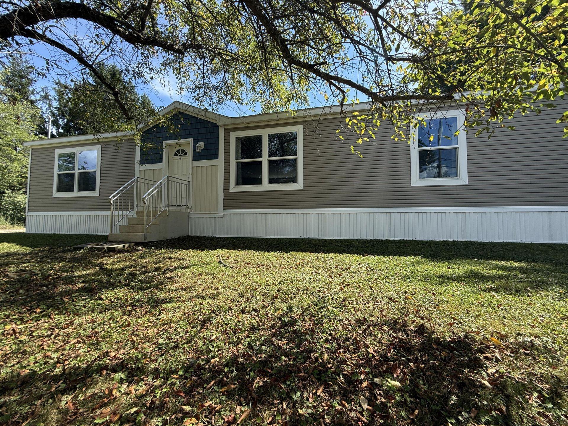 Lincolnville Ave, Belfast, ME 04915