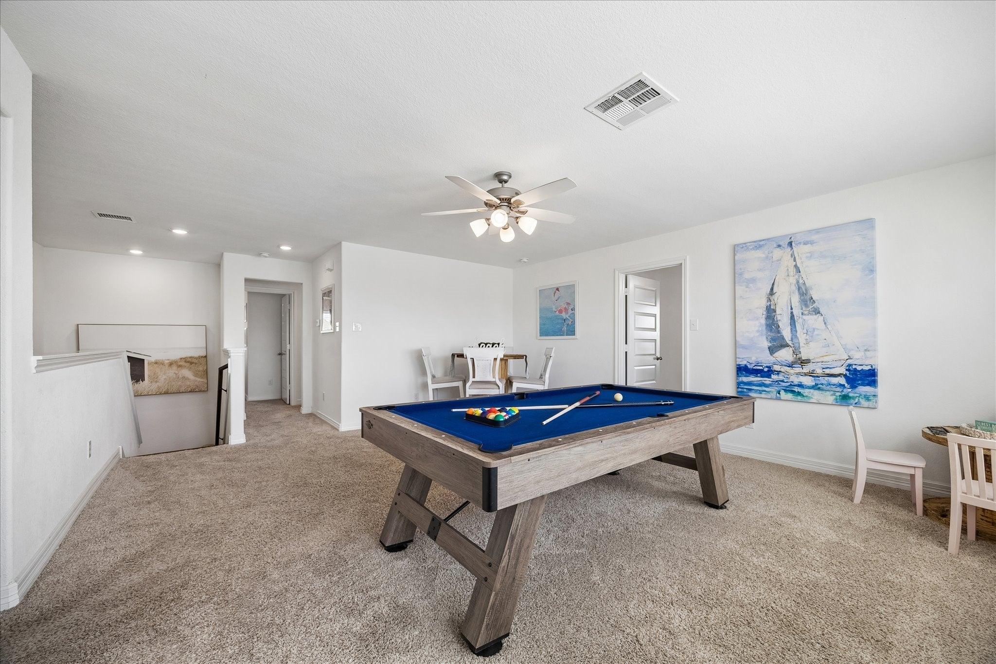Bronze Oak Ct, Richmond, TX 77406