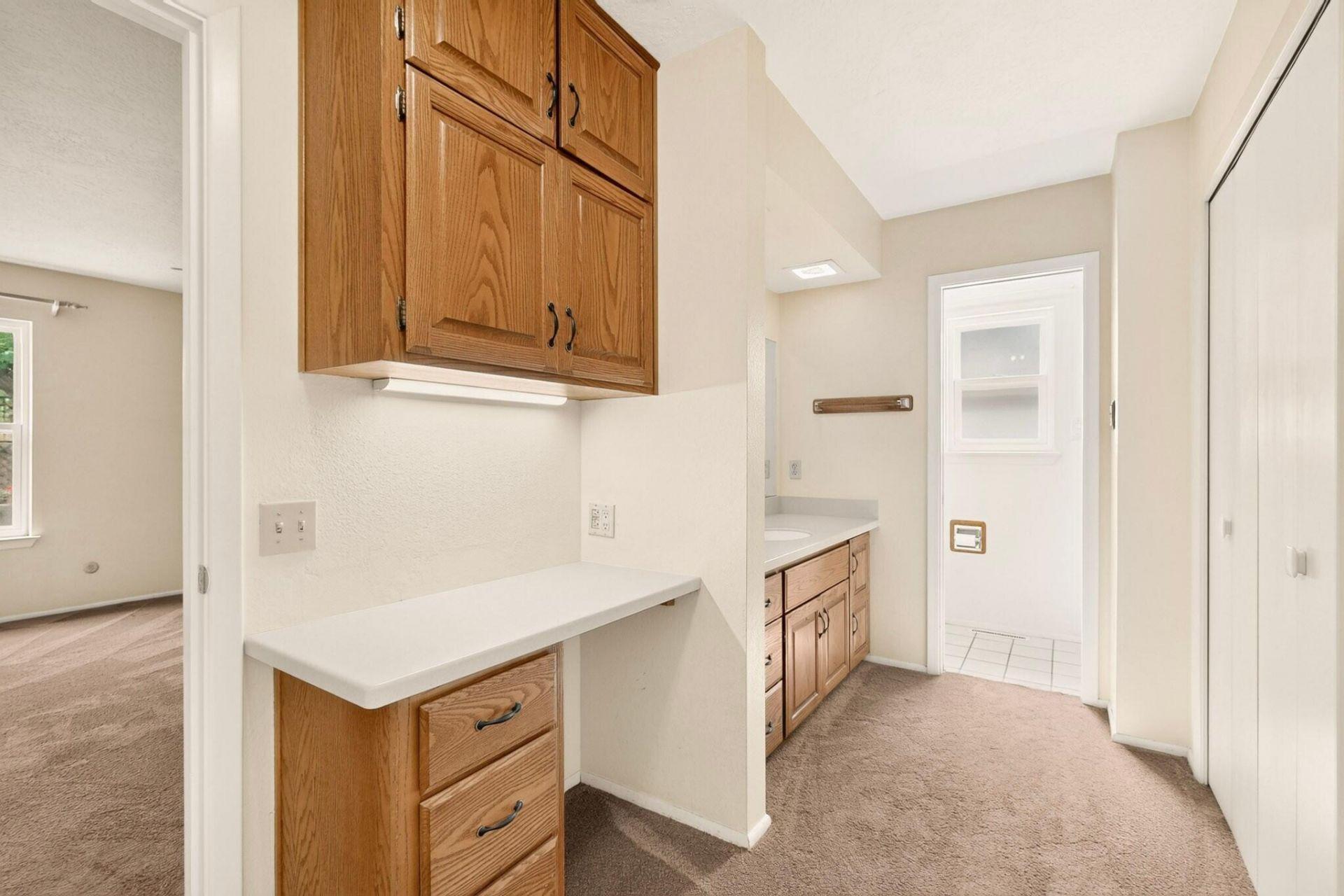 Haines Ave Ne, Albuquerque, NM 87106