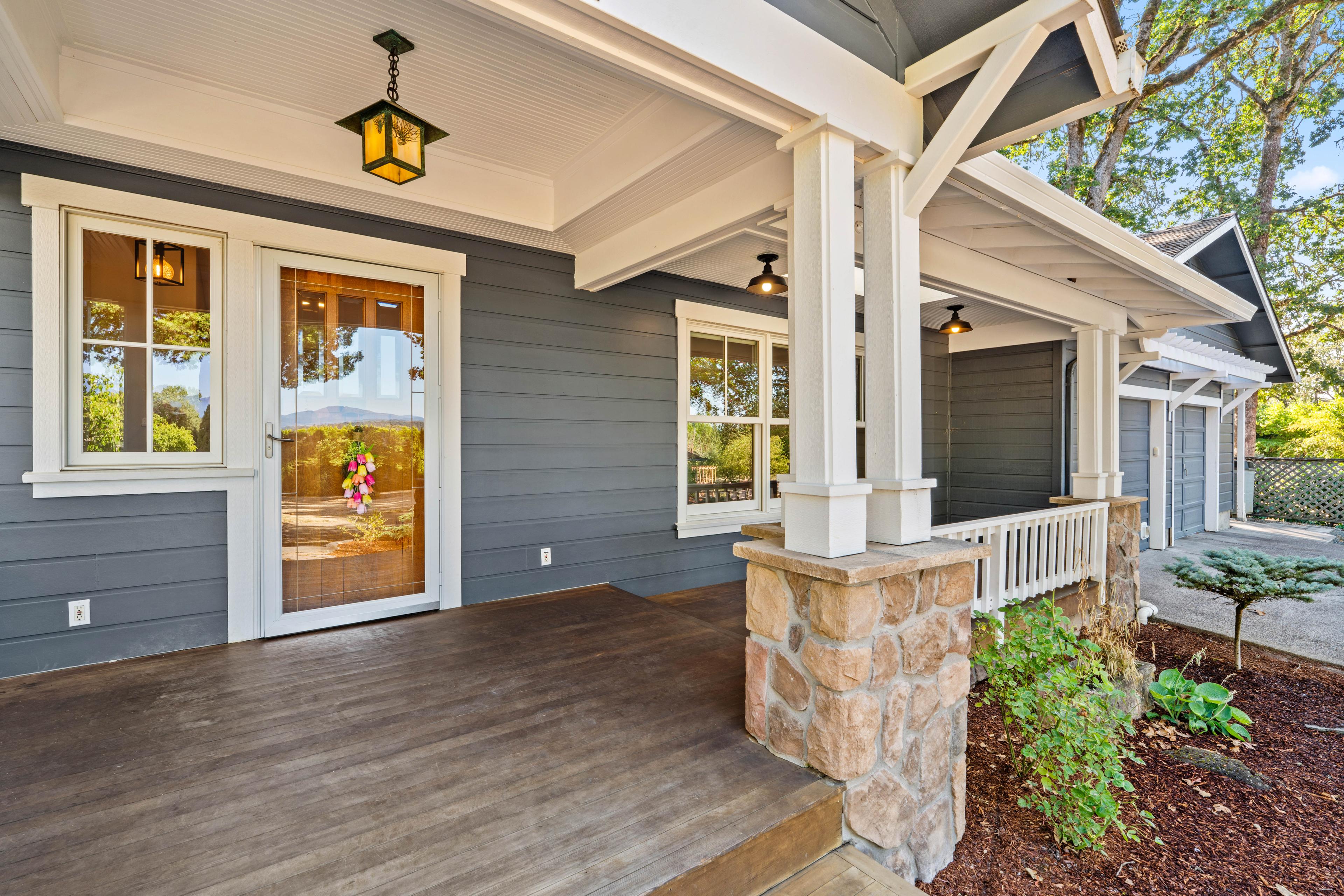 Sw Deerhaven Dr, Corvallis, OR 97333