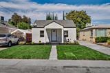 Kimball Ave, Yuba City, CA 95991