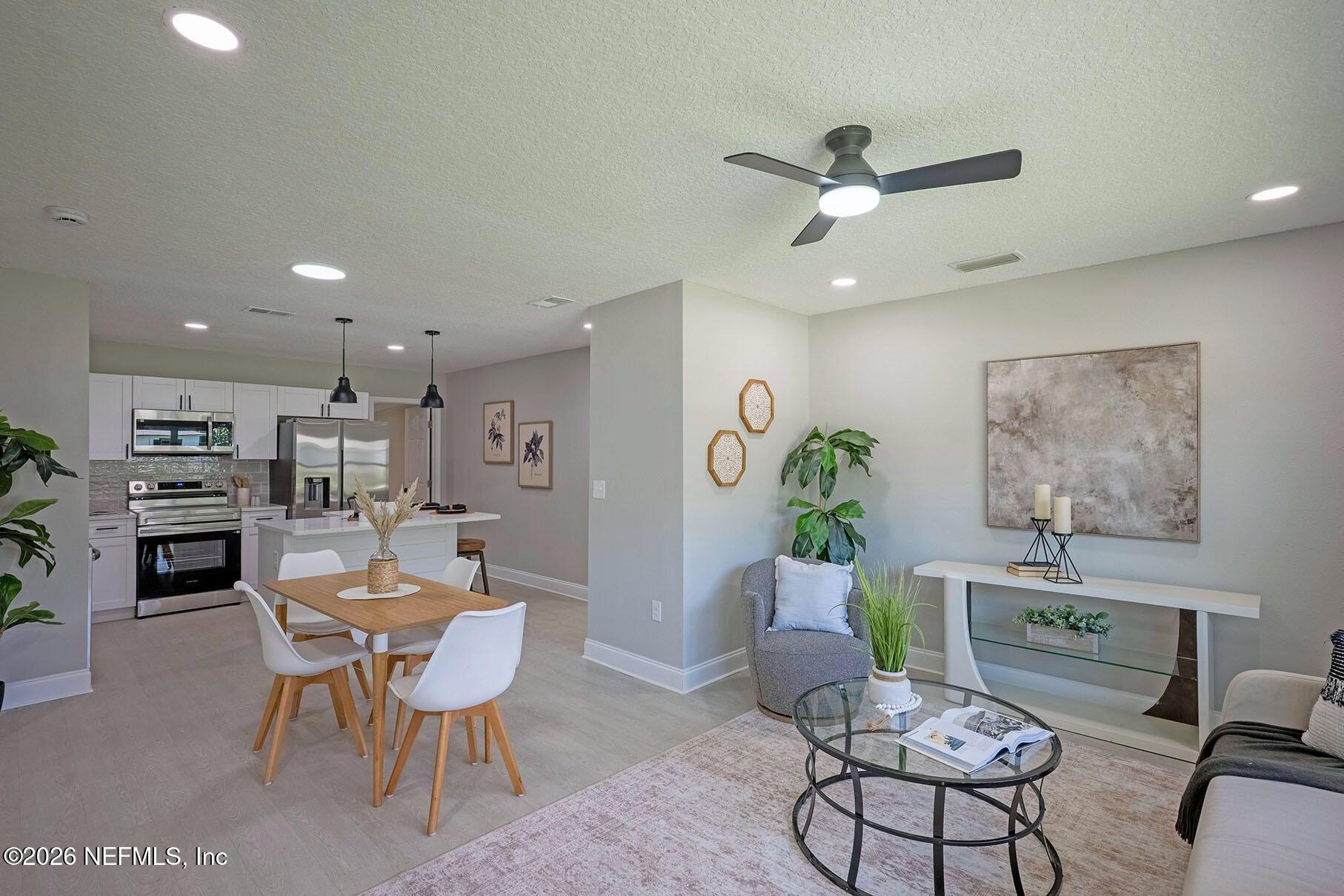 Laurina St, Jacksonville, FL 32216