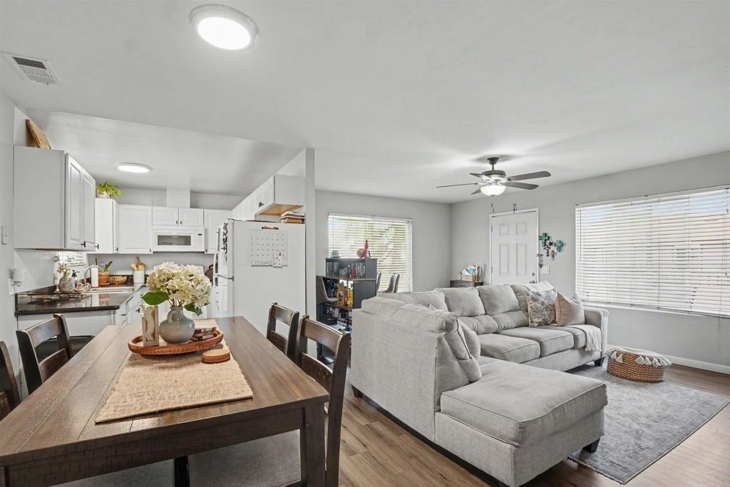 Graves Ct, El Cajon, CA 92021