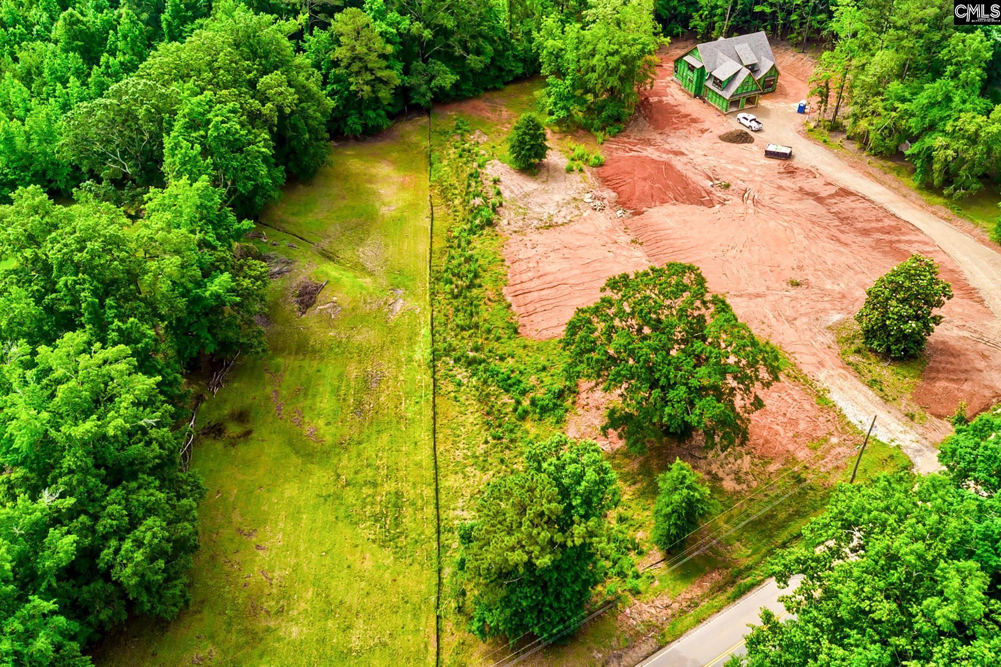 Mill Stream Rd, Lexington, SC 29072