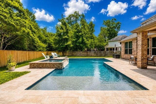 Kaden Creek Pl, Montgomery, TX 77316