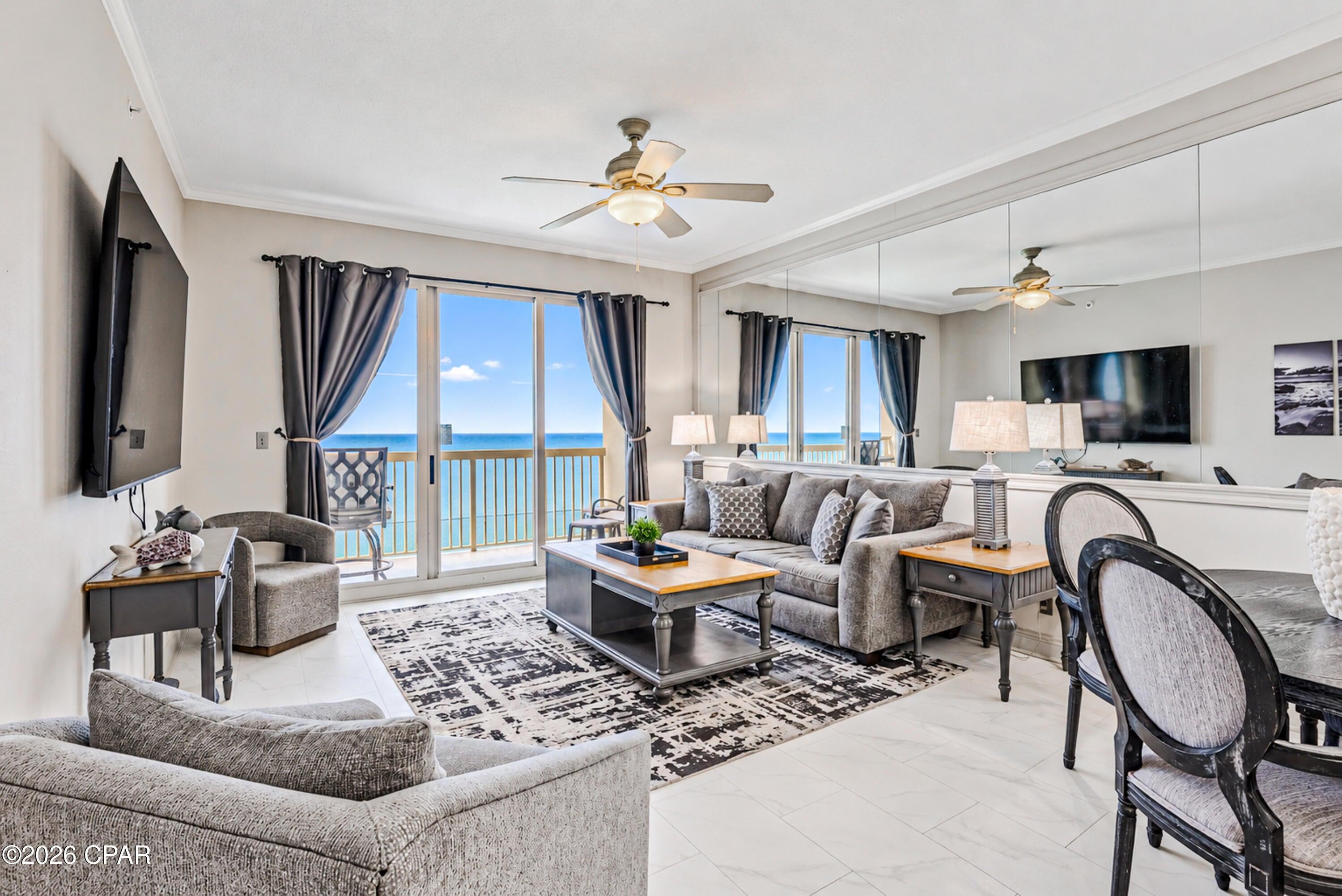 Front Beach Rd, Panama City Beach, FL 32413