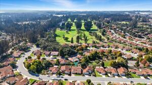 Black Sage Cir, Nipomo, CA 93444