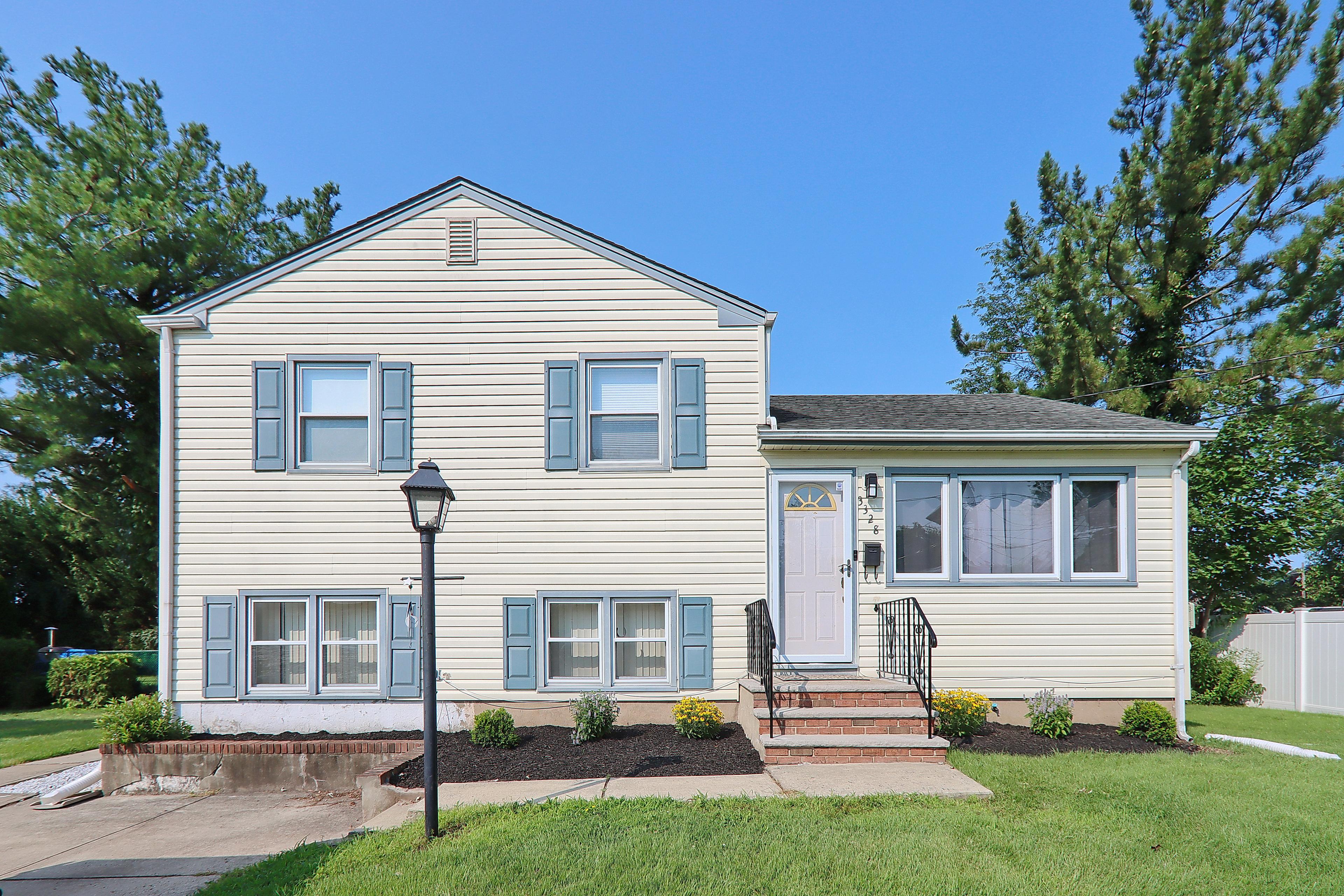 Beverly Rd, South Plainfield, NJ 07080