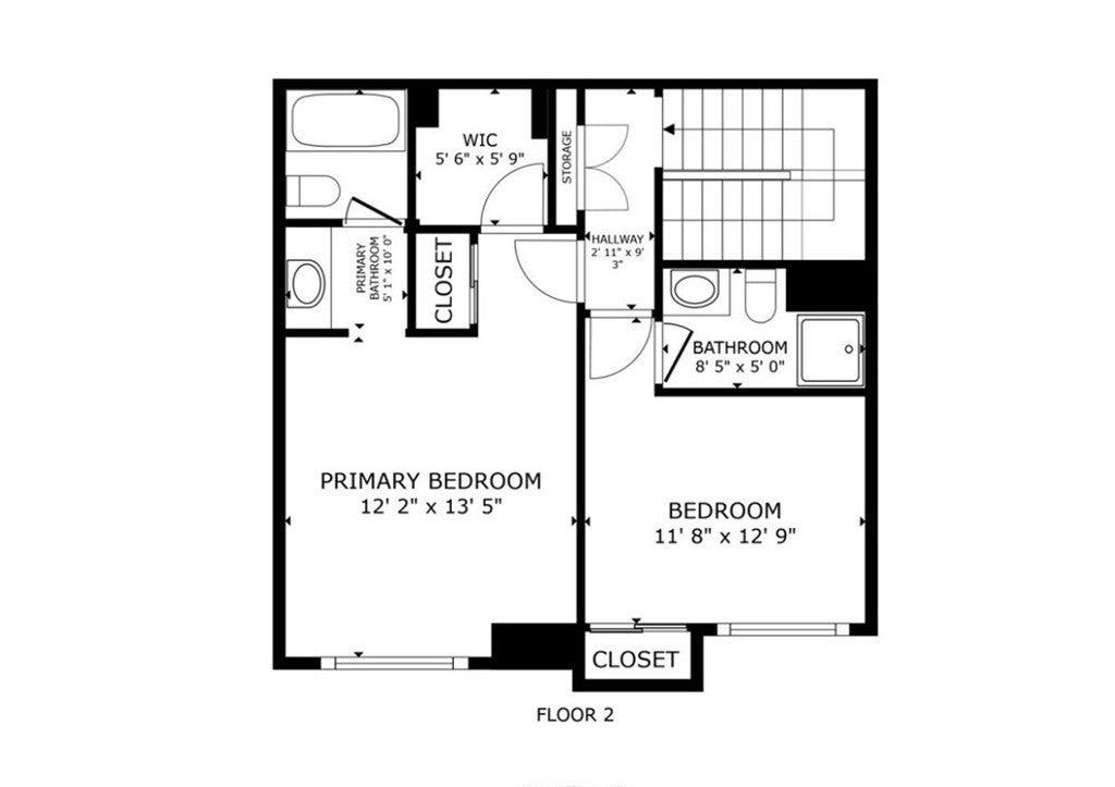 E Victoria St, Carson, CA 90746