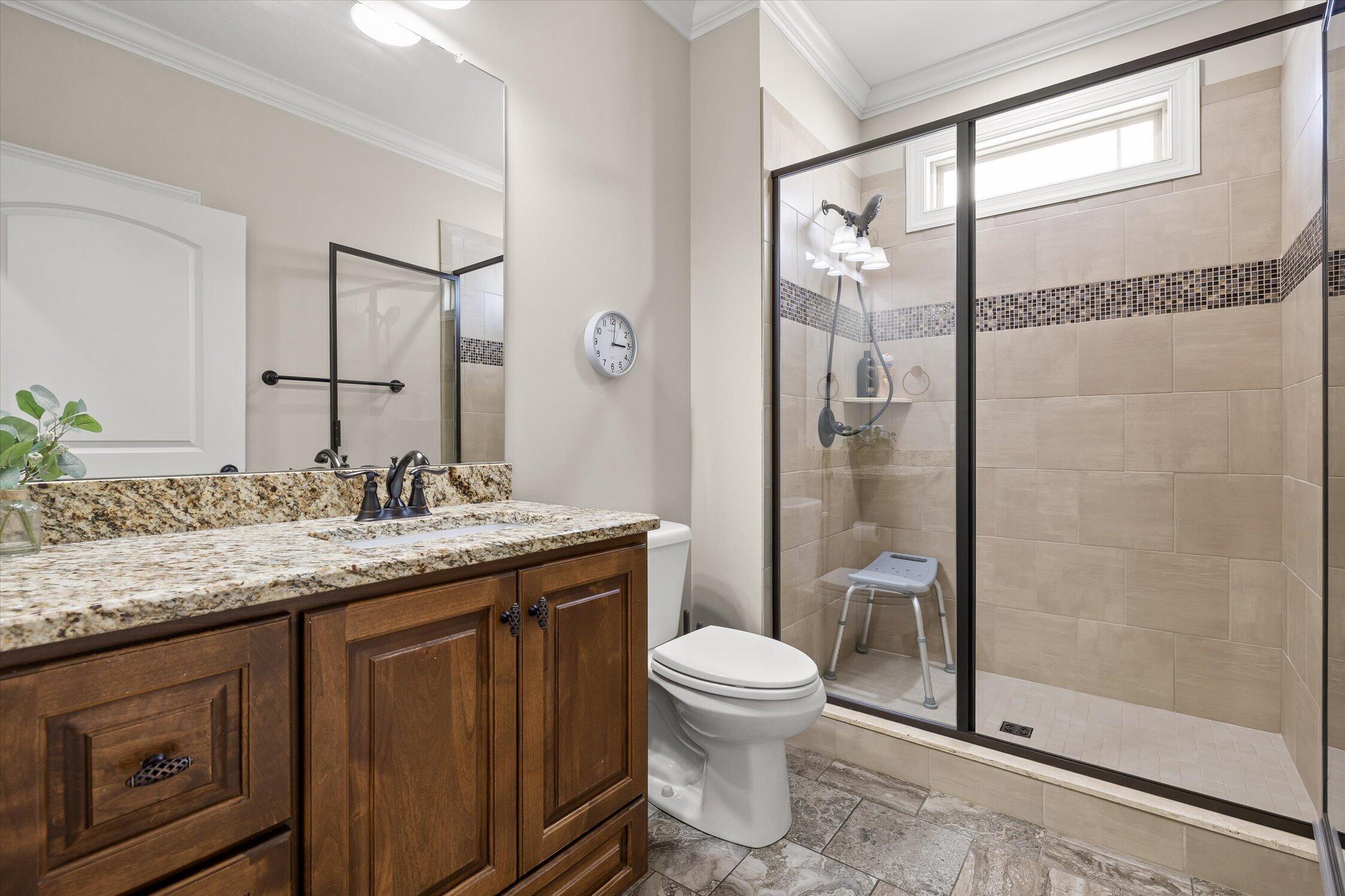 Leyland Dr, Ooltewah, TN 37363
