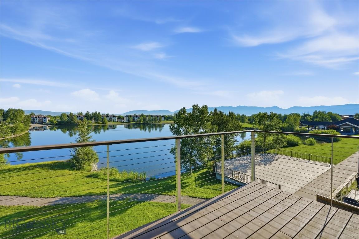 Village Dr, Belgrade, MT 59714