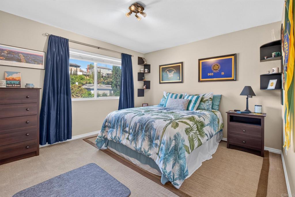 Amaya Dr, La Mesa, CA 91942