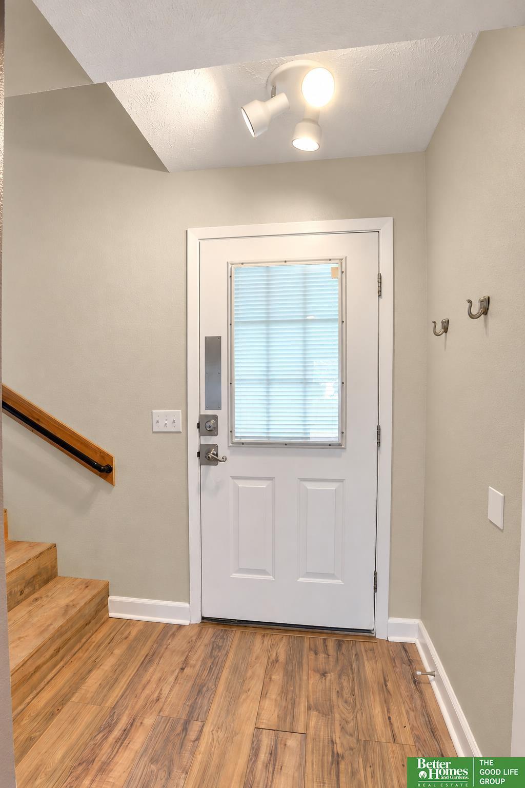 Buckboard Blvd, Papillion, NE 68046