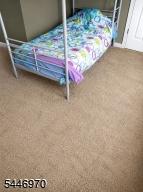Grove St, Irvington, NJ 07111