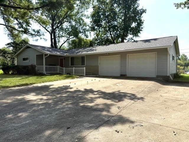 Fairacres Rd, Richmond, IN 47374