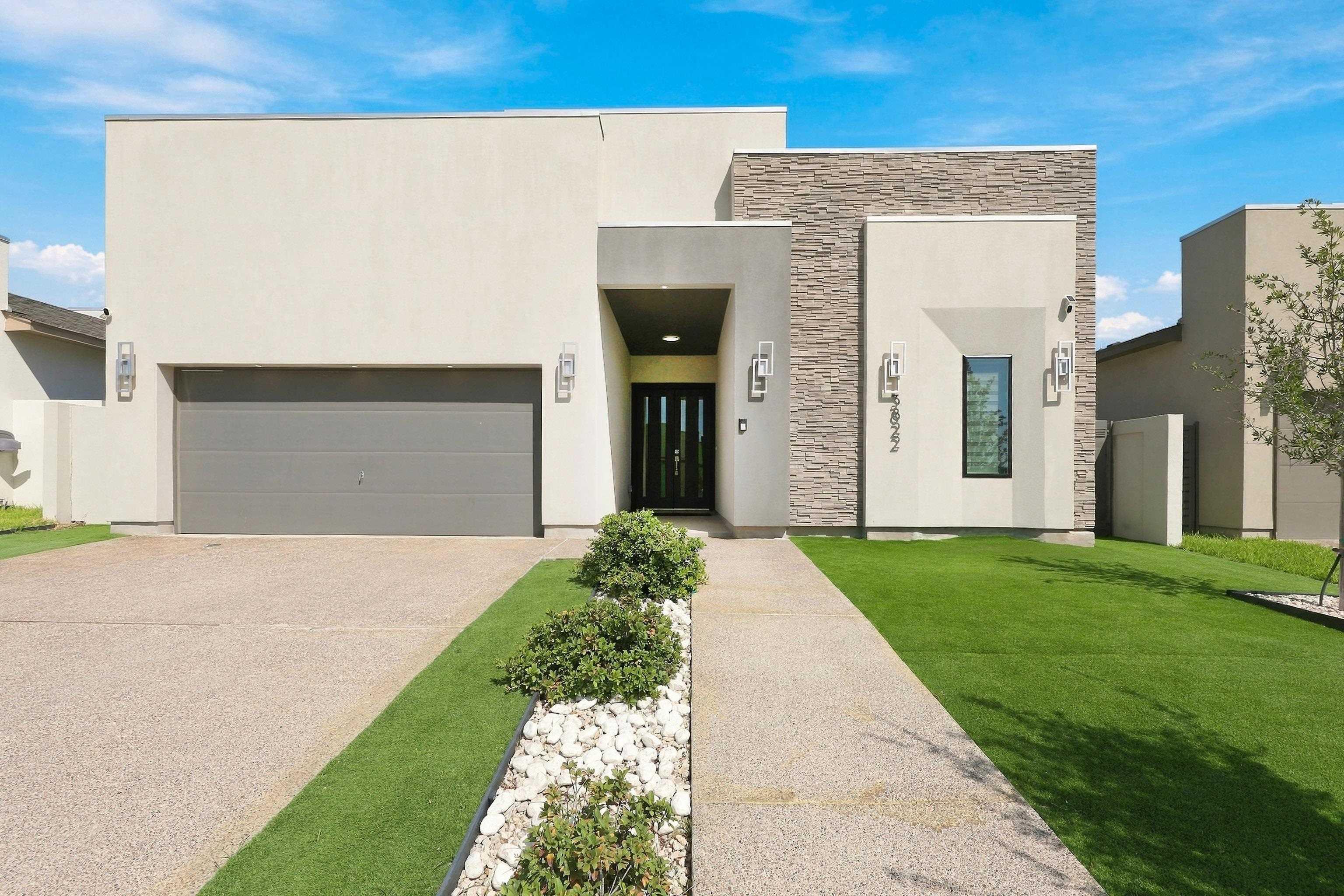 Tahoe Dr, Laredo, TX 78045