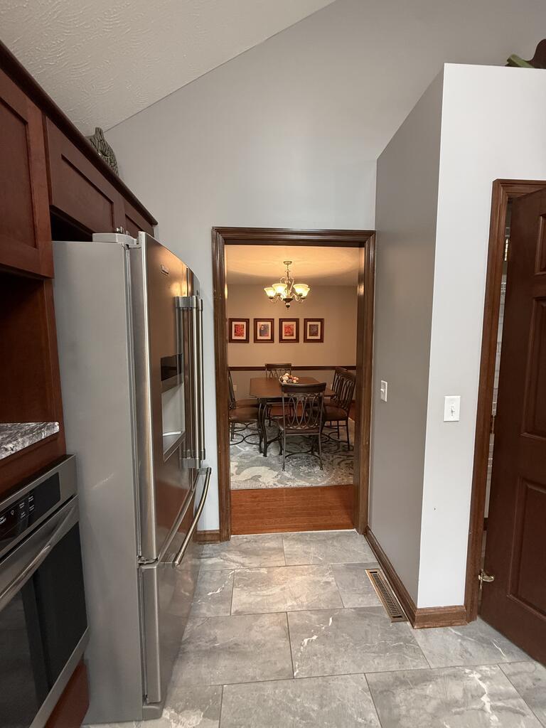 Woodland Way, Chillicothe, OH 45601