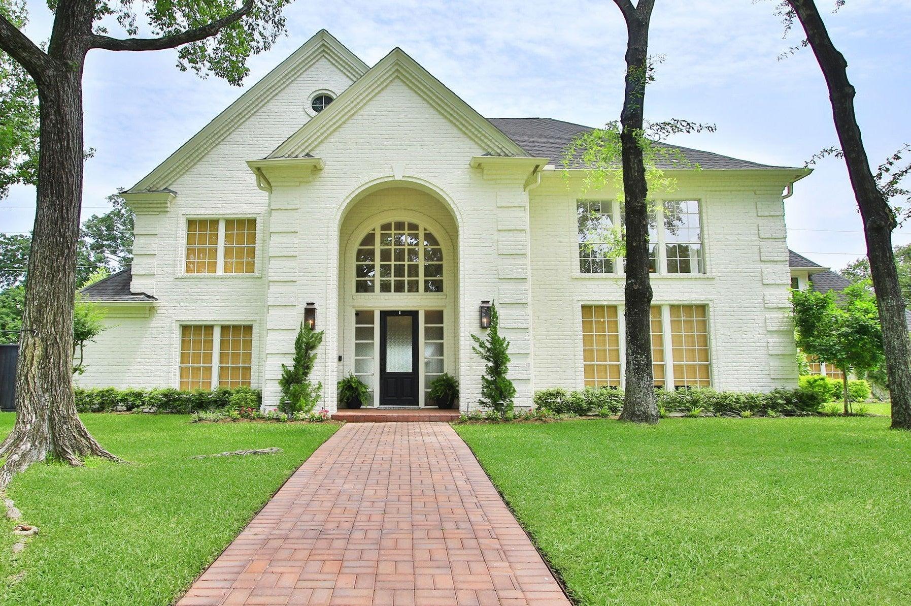 Tranquil Park Dr, Spring, TX 77379