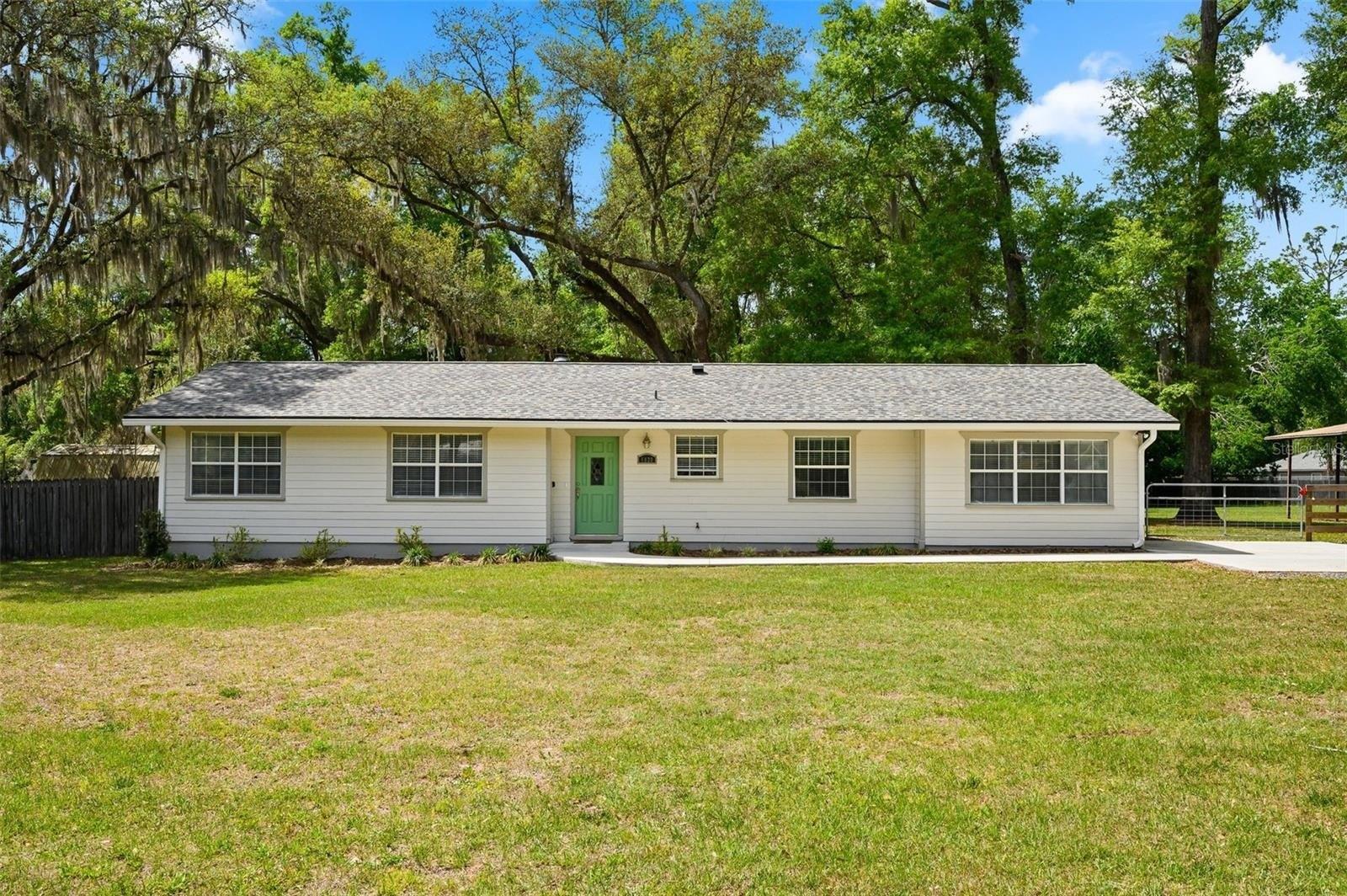 Sw 78th St, Gainesville, FL 32608