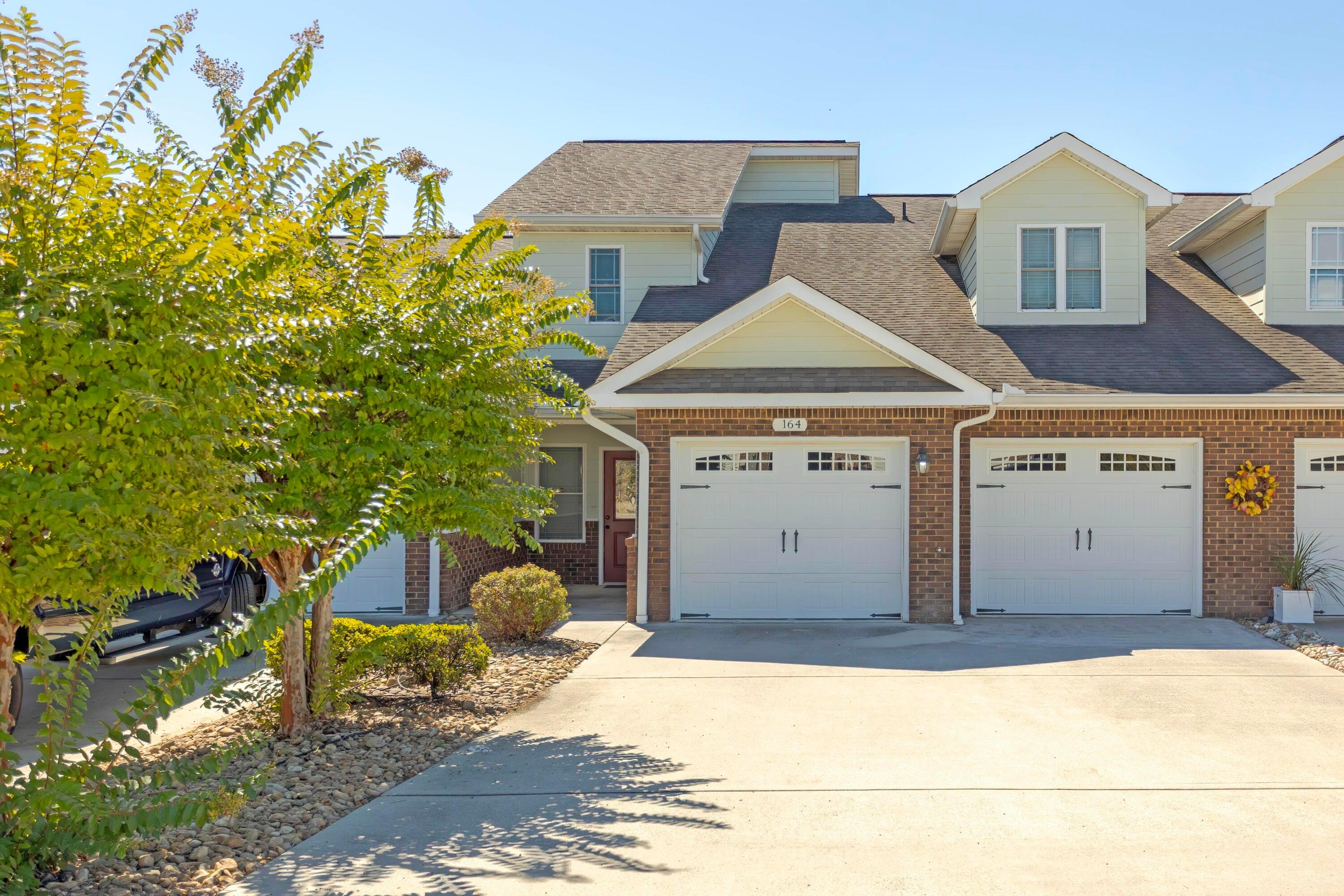 Pebble Dr, Dayton, TN 37321