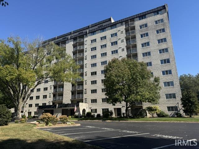 S Cullen Ave, Evansville, IN 47715