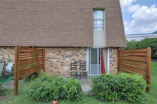 Wallace Rd, Nashville, TN 37211