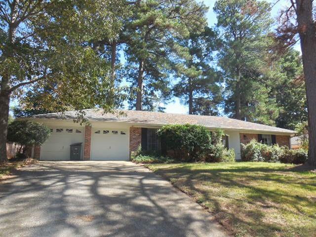 Royalton Dr, Shreveport, LA 71118