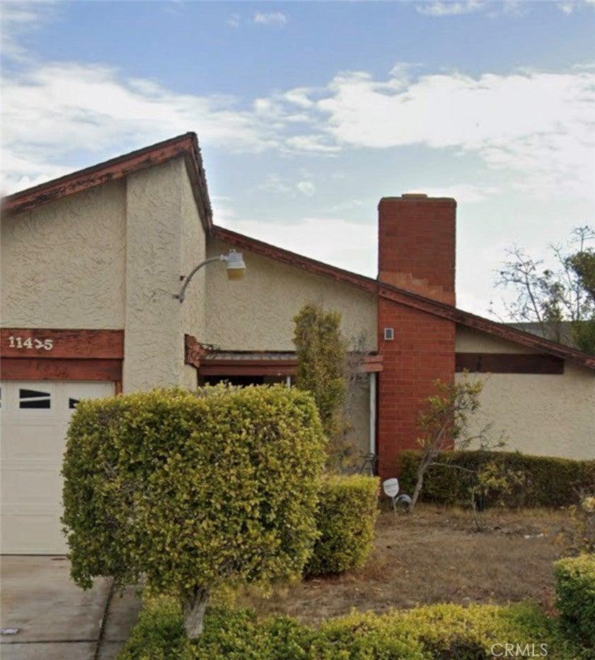 Alkaid Dr, San Diego, CA 92126