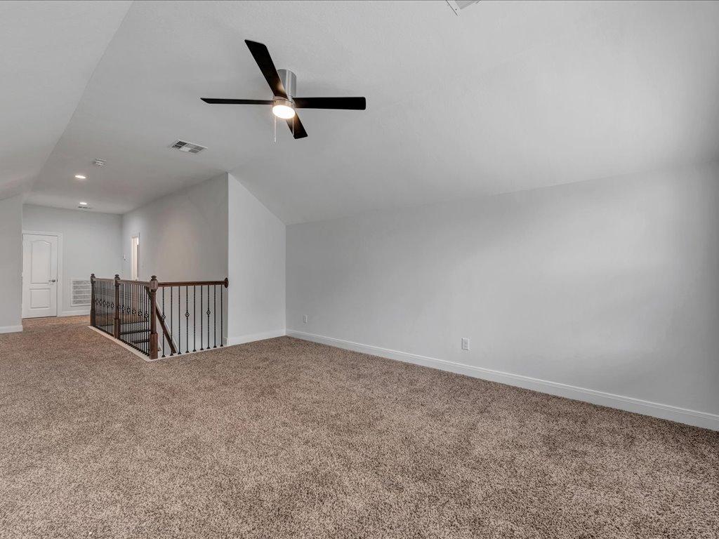Fisher Reef Dr, Beach City, TX 77523