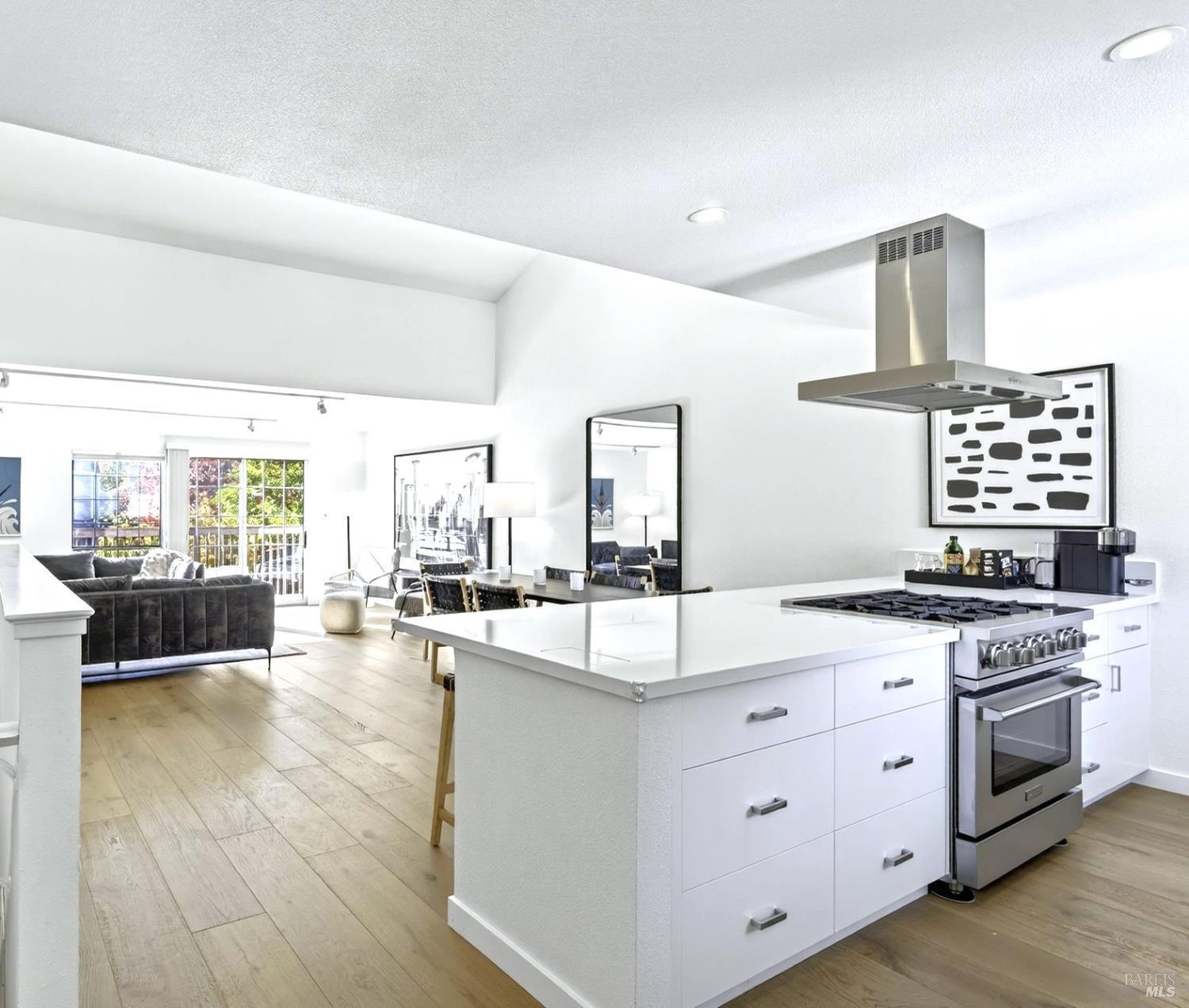 Yount St, Yountville, CA 94599